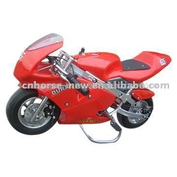 Electric Pocket Bike (250W) ( Electric Pocket Bike (250W))