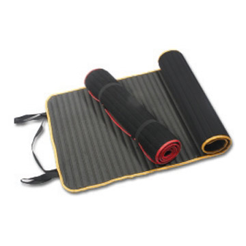  Rib Mats ( Rib Mats)