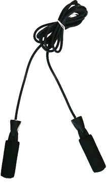  Speed Jump Ropes ( Speed Jump Ropes)