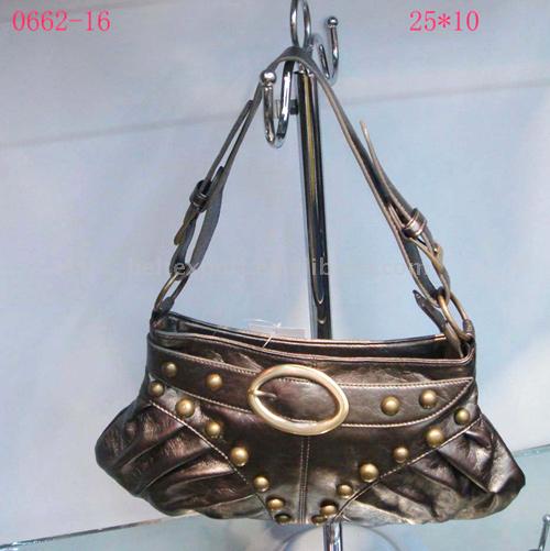  Fashion Belt ( Fashion Belt)