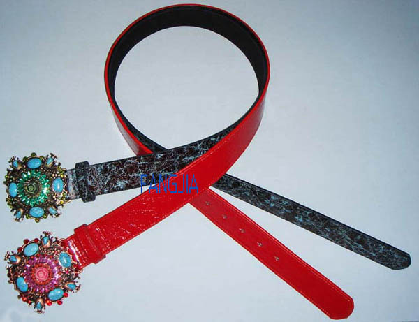  Fashion Belt ( Fashion Belt)