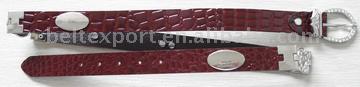  Fashion Belt ( Fashion Belt)