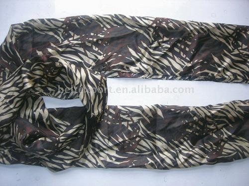  Fashion Skull Scarf ( Fashion Skull Scarf)