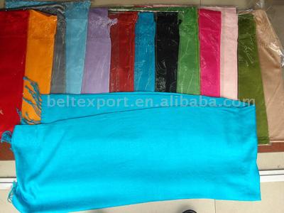  Fashion Pashmina Shawl