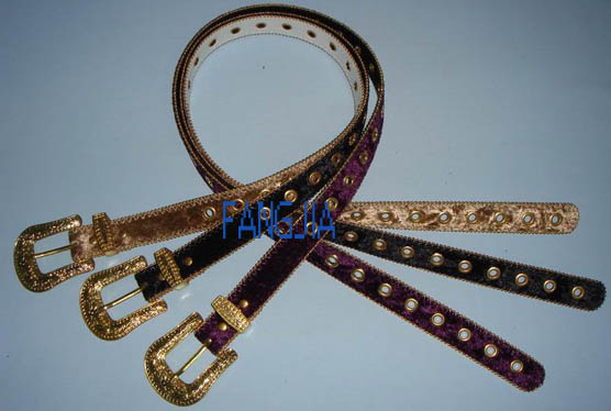  Fashion Belt ( Fashion Belt)