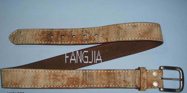  Fashion Belt ( Fashion Belt)