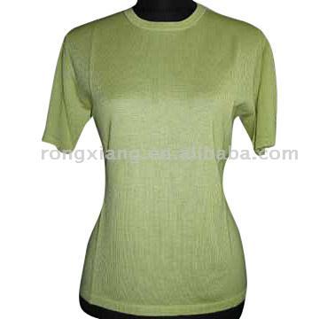  100% Cashmere Sweater (Mar1701) ( 100% Cashmere Sweater (Mar1701))