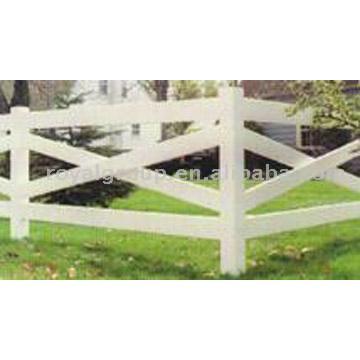 Turf Fence (Turf Fence)