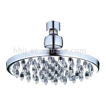  Shower Head