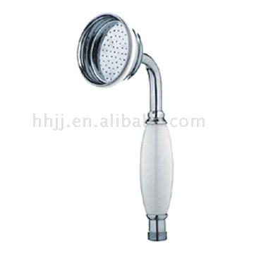  Brass Shower Nozzle