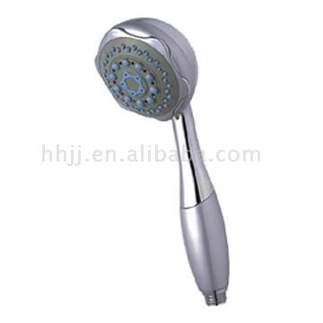  Plastic Shower Nozzle