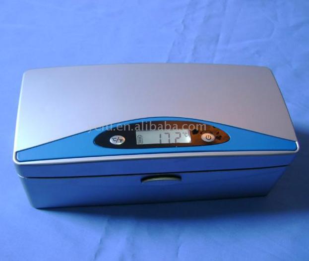  Insulin Preserve Box ( Insulin Preserve Box)