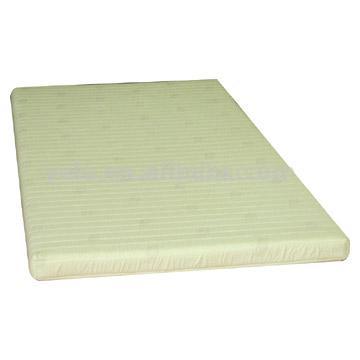  Natural Latex Mattress