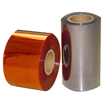 Hard PVC-Platten (Hard PVC-Platten)