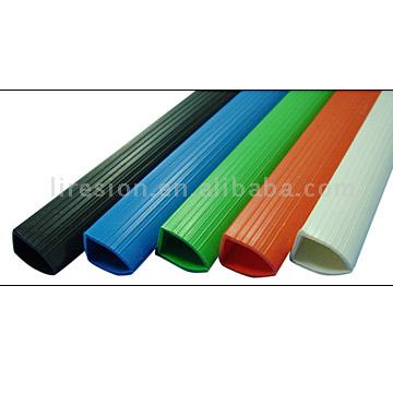  File Folder