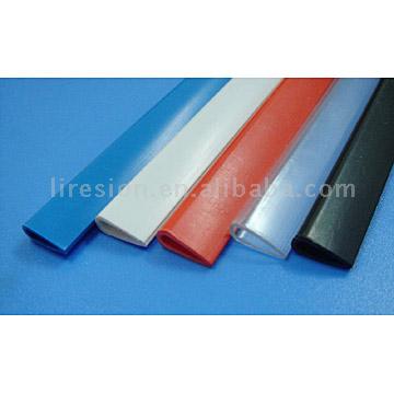  File Folder