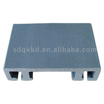  Deck Board (Composite Material) ( Deck Board (Composite Material))