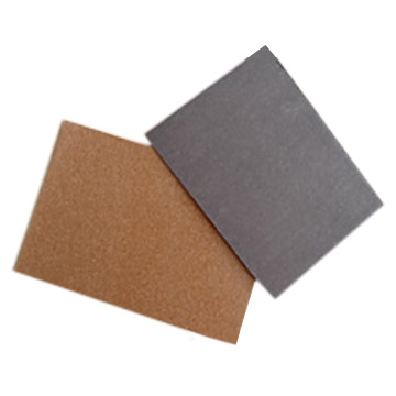  PP Wood Floor Board(sheet) ( PP Wood Floor Board(sheet))