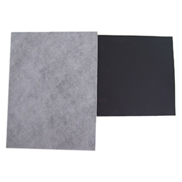  EVA Board (Sheet) ( EVA Board (Sheet))
