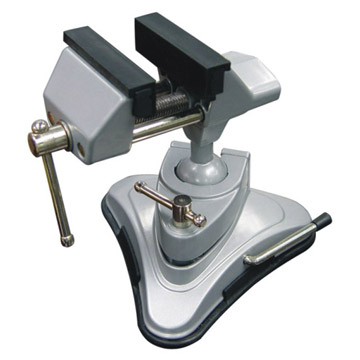  Suction Vice ( Suction Vice)