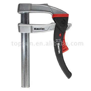  Combination Pliers, Diagonal Pliers, Long Nose Pliers, Wire Stripping ( Combination Pliers, Diagonal Pliers, Long Nose Pliers, Wire Stripping)