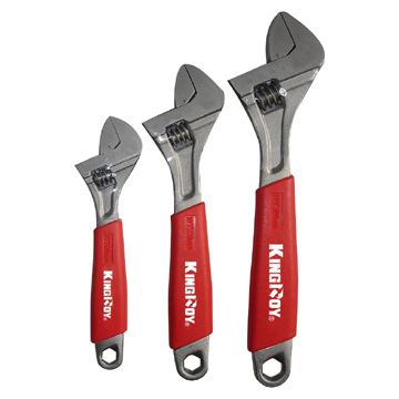  ADJ Wrenches ( ADJ Wrenches)
