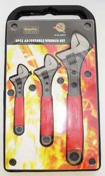  ADJ Wrenches ( ADJ Wrenches)