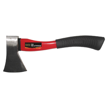  Axe ( Axe)