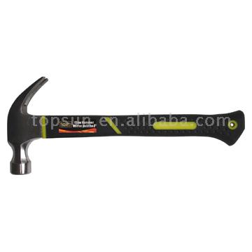  Claw Hammer ( Claw Hammer)
