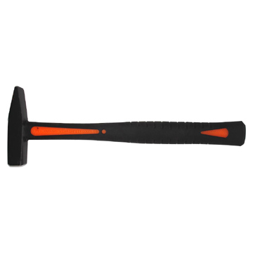  Machinists` Hammer ( Machinists` Hammer)