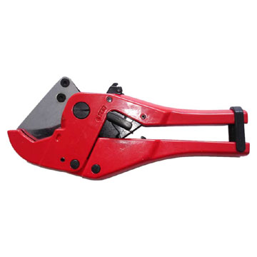  Pipe Cutter ( Pipe Cutter)