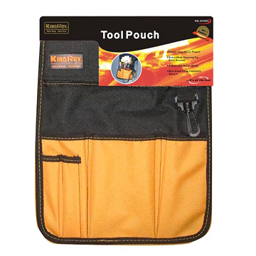  Tool Bag ( Tool Bag)