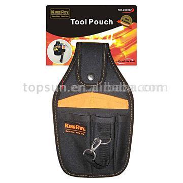  Tool Bag ( Tool Bag)