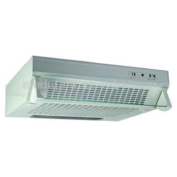  Range Hood ( Range Hood)