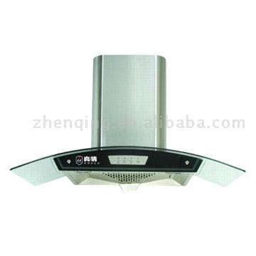 Range Hood ( Range Hood)