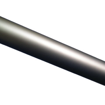  316L Stainless Steel Welded Tube (316L soudés en acier inoxydable Tube)