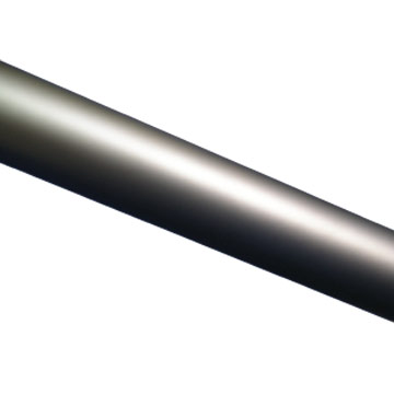  316L Stainless Steel Welded Tube ( 316L Stainless Steel Welded Tube)