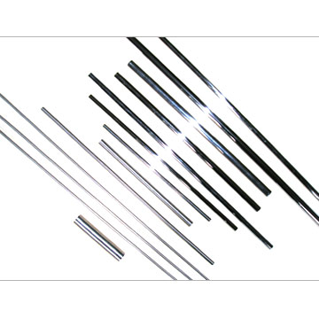  Stainless Steel Tubes for Mechanical Structure ( Stainless Steel Tubes for Mechanical Structure)