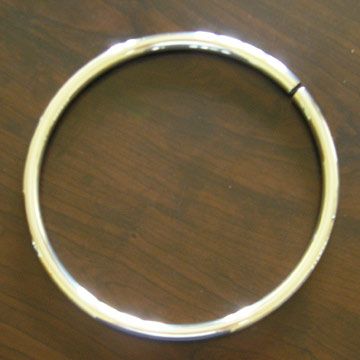  Towel Ring