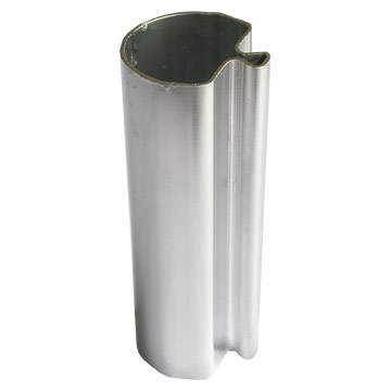  Galvanized Section Steel
