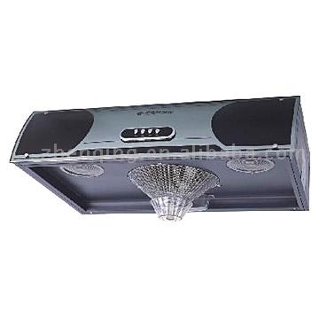  Range Hoods ( Range Hoods)
