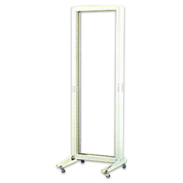 Open Rack (Open Rack)