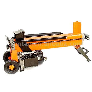  Single Handle Log Splitter ( Single Handle Log Splitter)