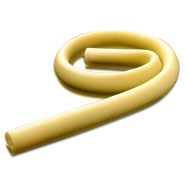  Sealing Gasket ( Sealing Gasket)