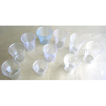  Cups