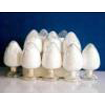 Sucralose (Sucralose)