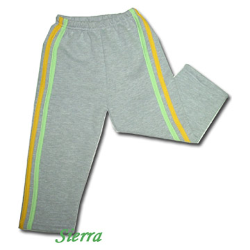 Children`s Wear (Children`s Wear)