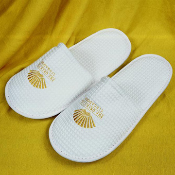  Hotel Slippers ( Hotel Slippers)