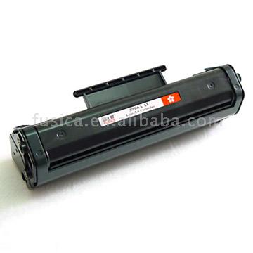  Toner Cartridge for HP 3906A (Картридж HP 3906A)