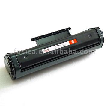  Toner Cartridge for Canon Laser Printer ( Toner Cartridge for Canon Laser Printer)